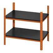 BERA®-Universalmodul mini